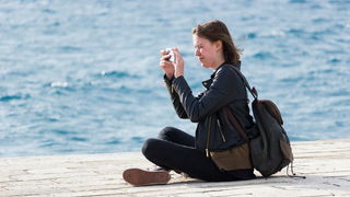 Đir po gradu 22. studenog 2016. Foto: Bojan Bogdanić Đir po gradu 22. studenog 2016. Foto: Bojan Bogdanić