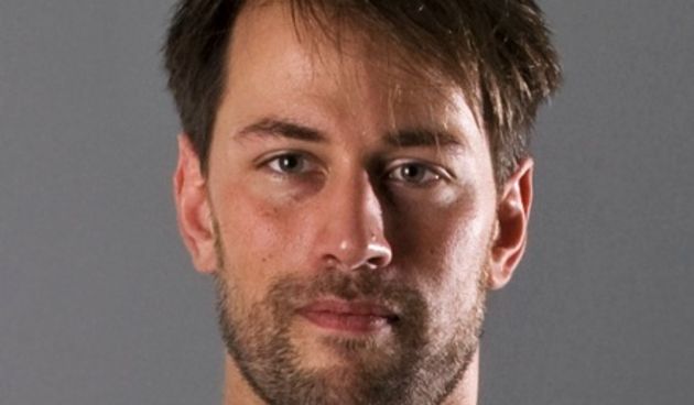 Tristram Stuart (Metro-portal.hr)