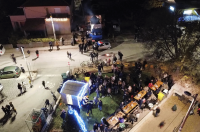 Advent u Plovaniji 2025.