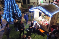 Advent u Plovaniji 2025.