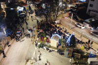 Advent u Plovaniji 2025.