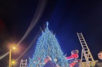 Advent u Plovaniji 2025.