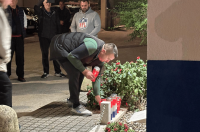 Advent u Plovaniji 2025.