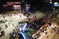 Advent u Plovaniji 2025.