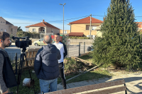 Advent u Plovaniji 2025.