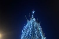 Advent u Plovaniji 2025.