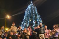 Advent u Plovaniji 2025.