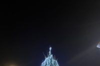 Advent u Plovaniji 2025.