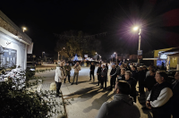 Advent u Plovaniji 2025.