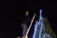 Advent u Plovaniji 2025.