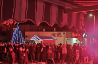 Advent u Plovaniji 2025.