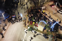 Advent u Plovaniji 2025.