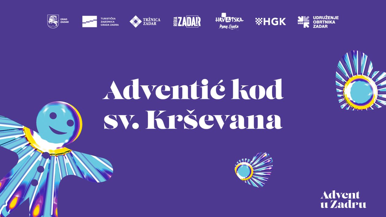 Adventić Adventić