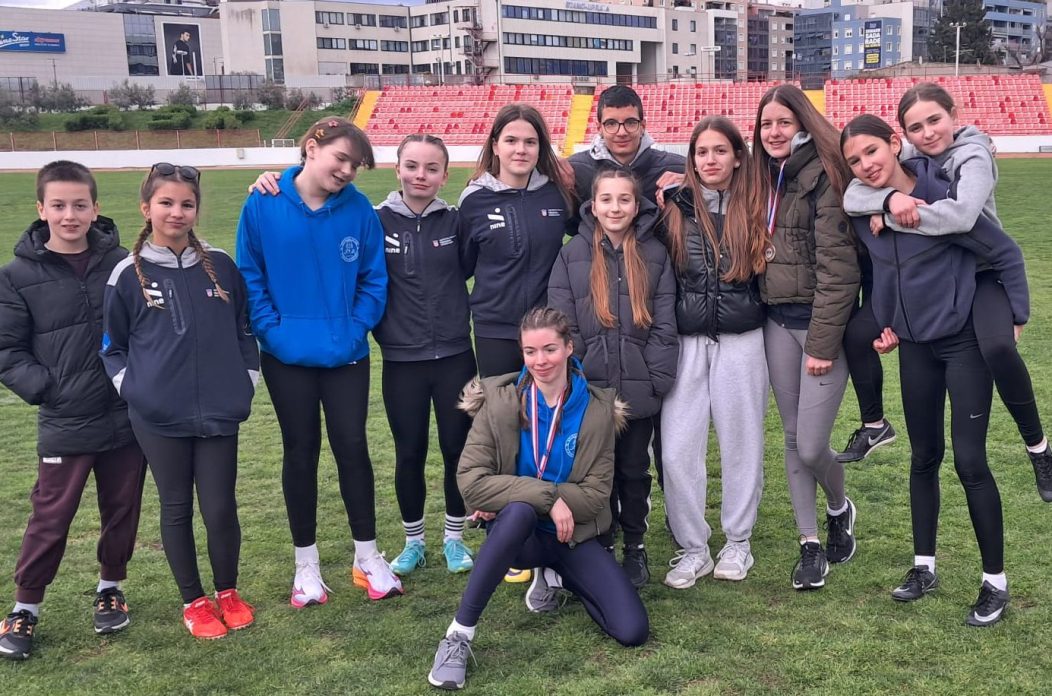 Ak Alojzije Stepinac Ak Alojzije Stepinac