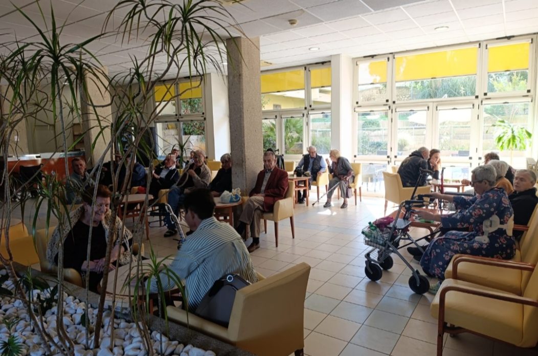 volonterski centar zadar volonteri volonterski centar zadar volonteri