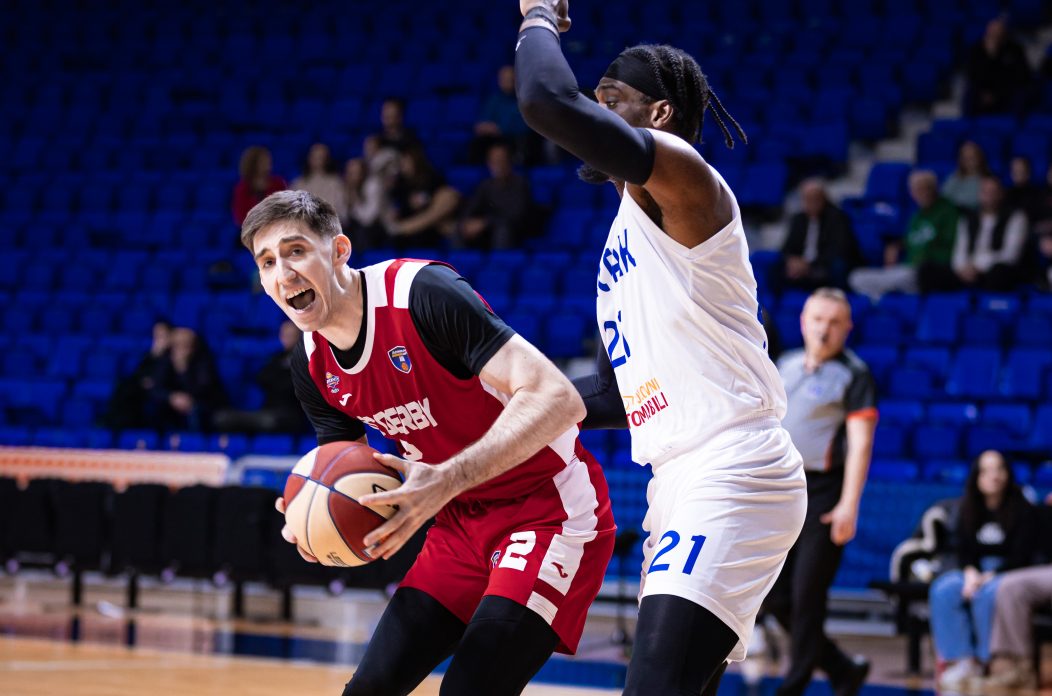 Aleksa Ilić Aleksa Ilić