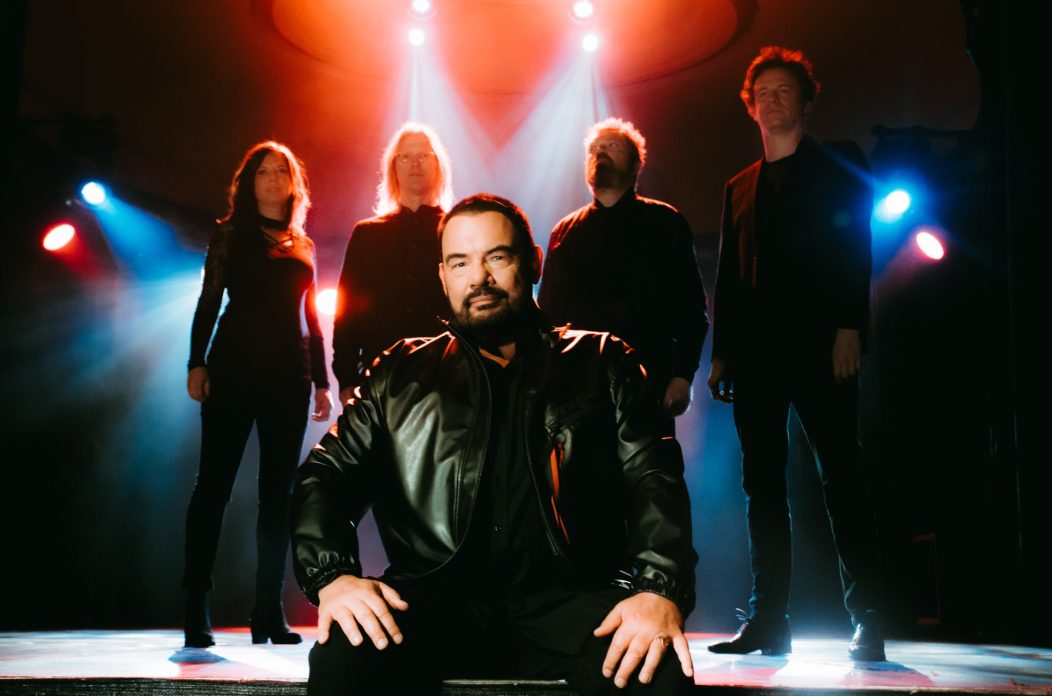Alphaville4 Alphaville4