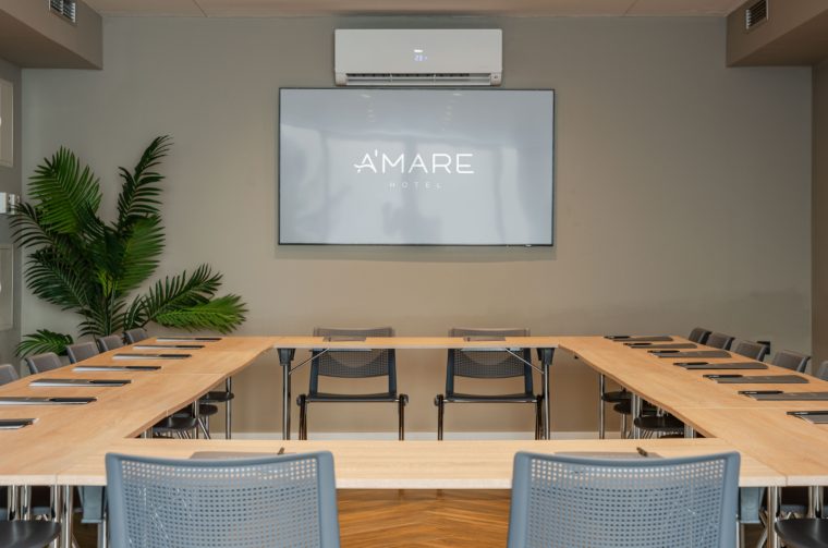 AmareKonferencijskaSrednja (9)