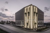 Amphorarium-in-the-night-2 Amphorarium-in-the-night-2