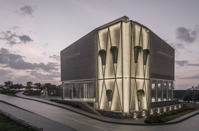 Amphorarium-in-the-night-2