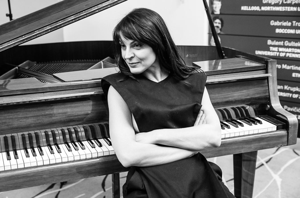 Ana Šesto Autorica 2 Ana Šesto Autorica 2