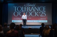 19. Festival tolerancije svečano započeo u Providurovoj palači u Zadru