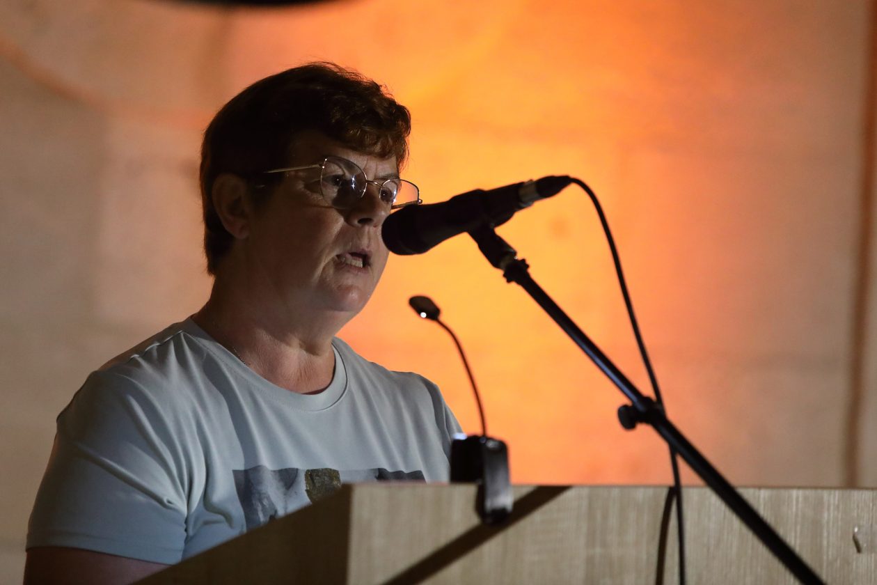 Anka Birkić Anka Birkić