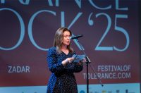 19. Festival tolerancije svečano započeo u Providurovoj palači u Zadru