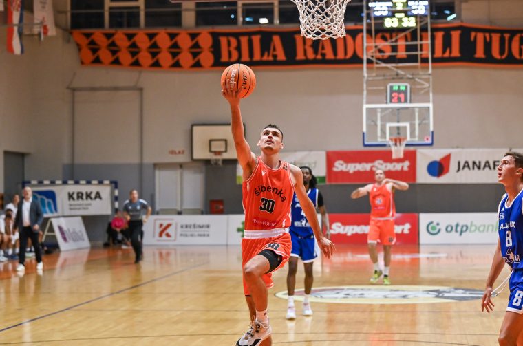 Ante Brajković Ante Brajković