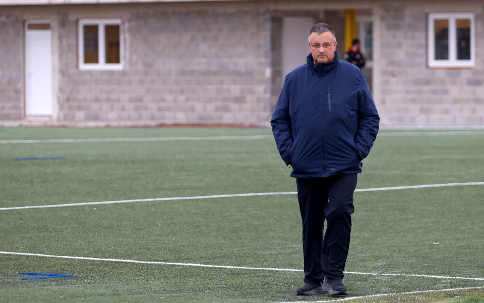 Ante Dokoza Ante Dokoza