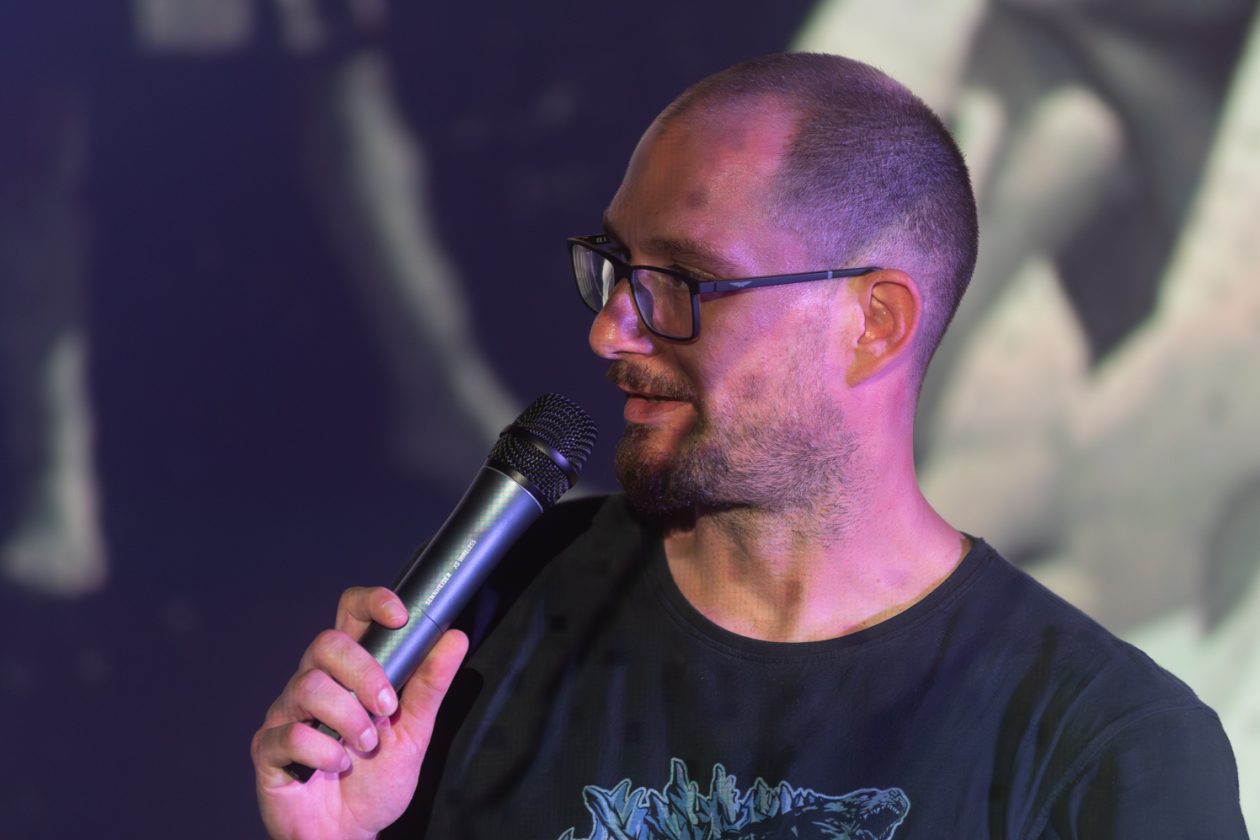 ksoric@gmail.com ksoric@gmail.com