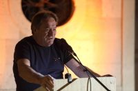 Ante Sikirić Ante Sikirić