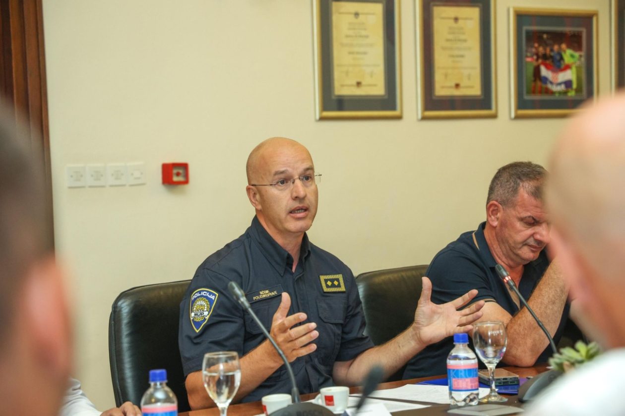 Anton Dražina Anton Dražina