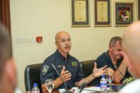 Anton Dražina Anton Dražina