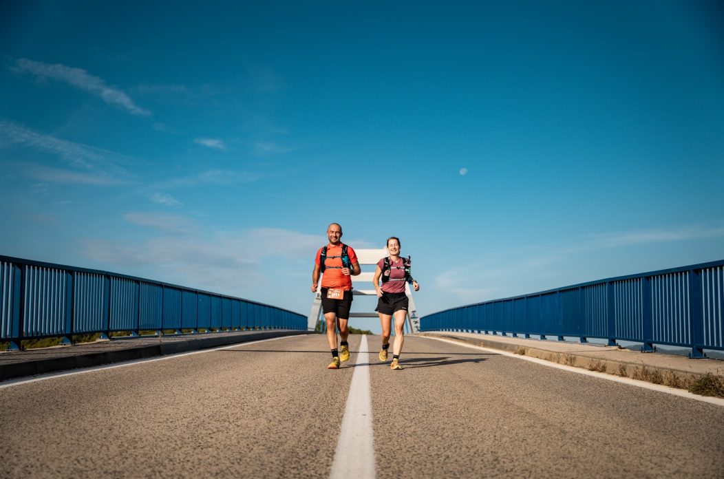 Archipelago Trail Run 2025 (3) Archipelago Trail Run 2025 (3)