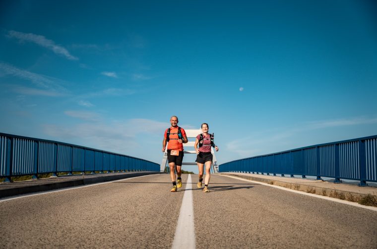 Archipelago Trail Run 2025 (3)