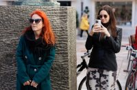 Đir po gradu, subotnja špica 29. 11. 2025.