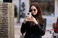 Đir po gradu, subotnja špica 29. 11. 2025.