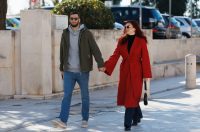 Đir po gradu, subotnja špica 29. 11. 2025.