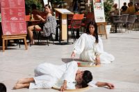 Đir po gradu, 28. kolovoza 2025.