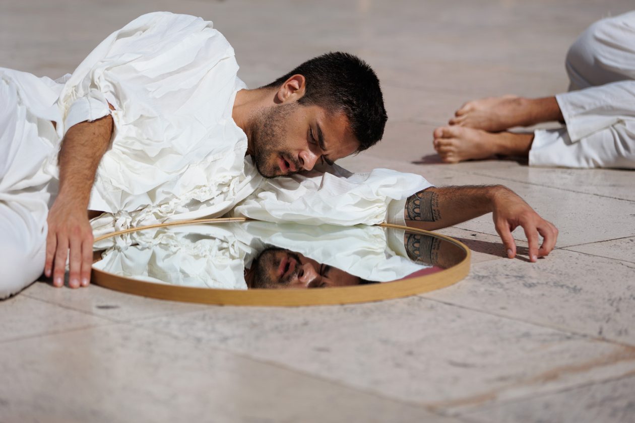 Đir po gradu, 28. kolovoza 2025.