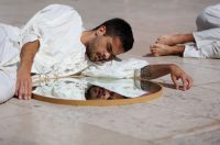 Đir po gradu, 28. kolovoza 2025.