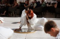 Đir po gradu, 28. kolovoza 2025.