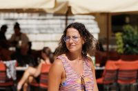 Đir po gradu, 28. kolovoza 2025.