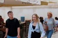 Đir po gradu, subotnja špica, 12. srpnja 2025.