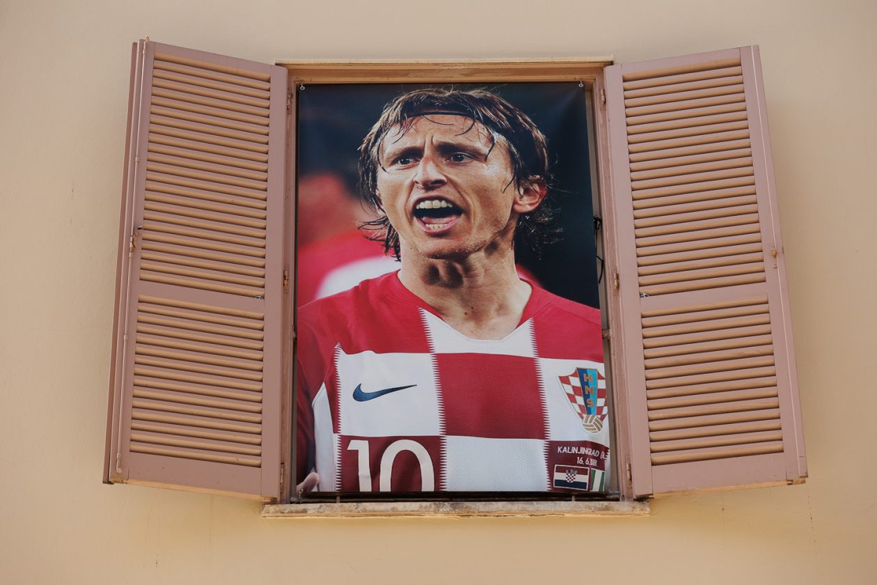 Đir po gradu, 28. kolovoza 2025.