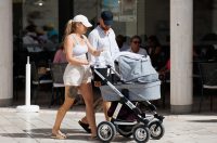 Đir po gradu, 28. kolovoza 2025.