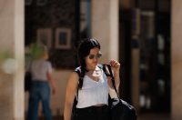 Đir po gradu, 28. kolovoza 2025.