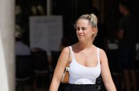 Đir po gradu, 28. kolovoza 2025.