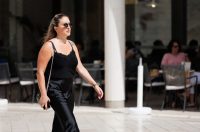 Đir po gradu, 28. kolovoza 2025.